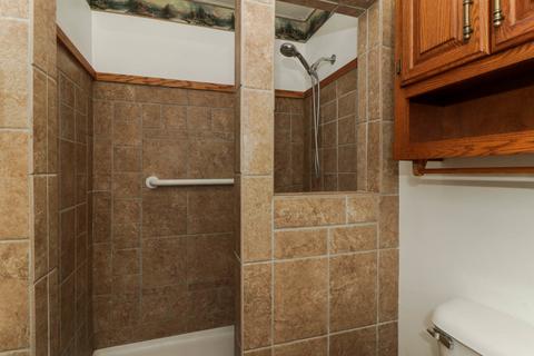 135 E Clay St, El Paso, IL 61738 photo 21