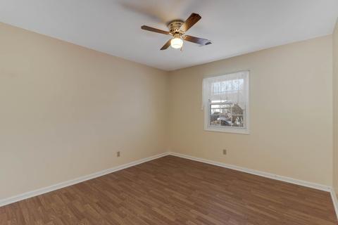 135 E Clay St, El Paso, IL 61738 photo 25
