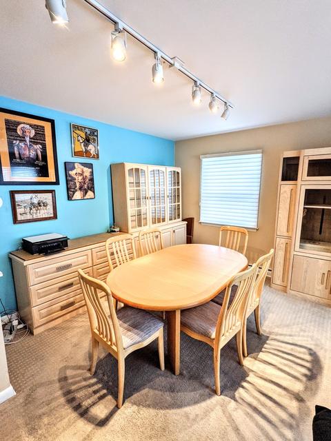 9569 N Sumac Rd, Des Plaines, IL 60016 photo 11