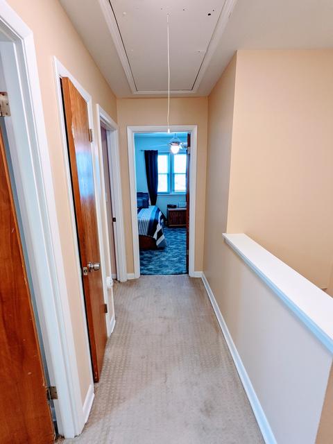 9569 N Sumac Rd, Des Plaines, IL 60016 photo 24