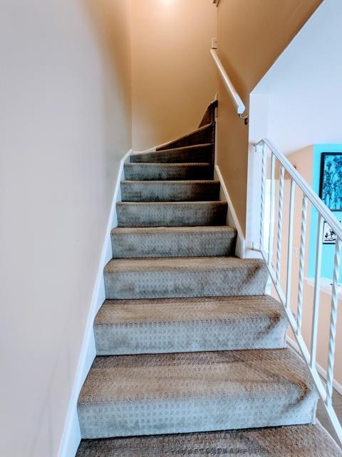 9569 N Sumac Rd, Des Plaines, IL 60016 photo 30