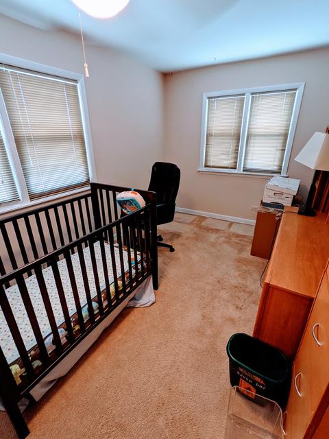 9569 N Sumac Rd, Des Plaines, IL 60016 photo 21