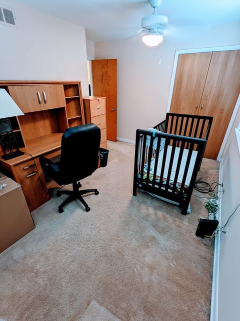 9569 N Sumac Rd, Des Plaines, IL 60016 photo 20