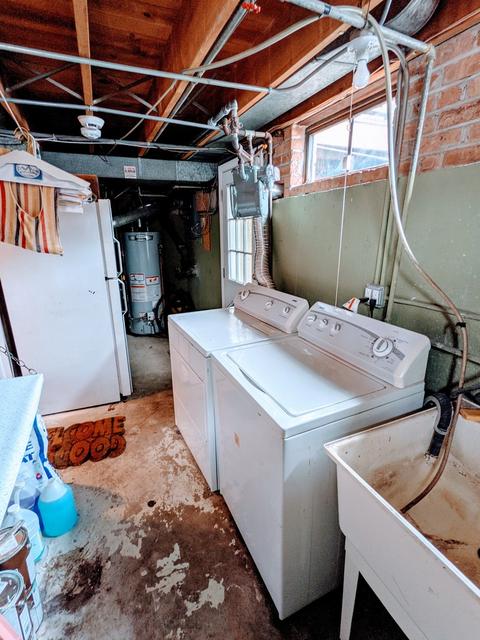 9569 N Sumac Rd, Des Plaines, IL 60016 photo 31