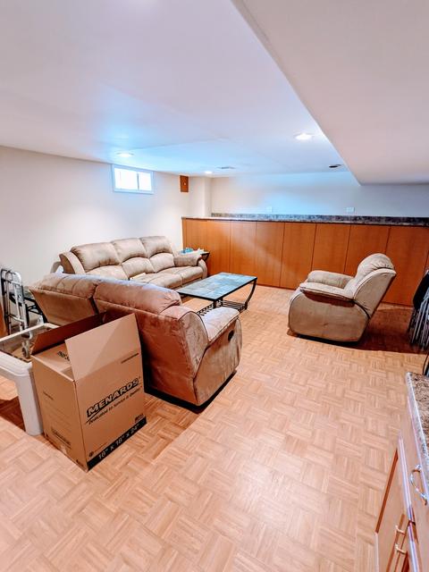 9569 N Sumac Rd, Des Plaines, IL 60016 photo 15