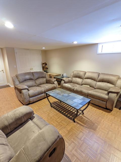 9569 N Sumac Rd, Des Plaines, IL 60016 photo 13