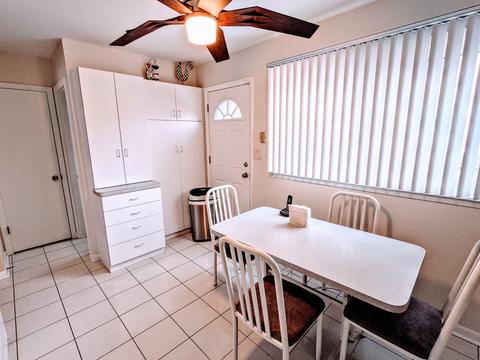 9569 N Sumac Rd, Des Plaines, IL 60016 photo 8