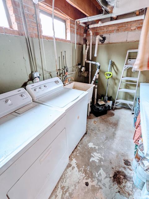 9569 N Sumac Rd, Des Plaines, IL 60016 photo 32