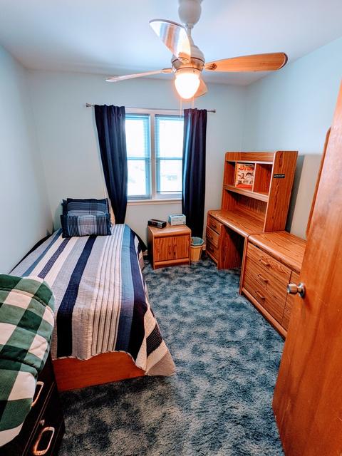 9569 N Sumac Rd, Des Plaines, IL 60016 photo 23