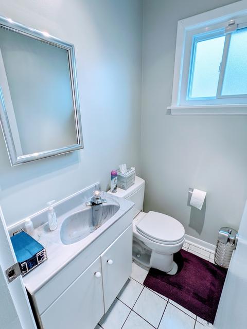 9569 N Sumac Rd, Des Plaines, IL 60016 photo 18
