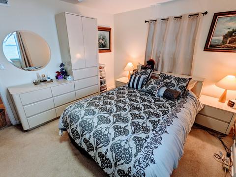 9569 N Sumac Rd, Des Plaines, IL 60016 photo 26
