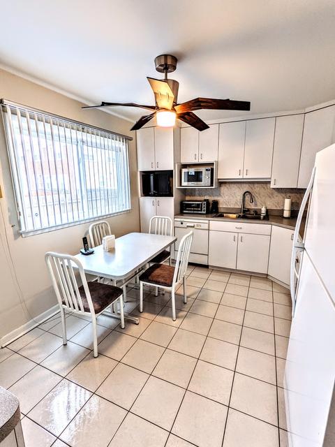 9569 N Sumac Rd, Des Plaines, IL 60016 photo 10
