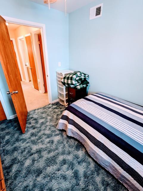 9569 N Sumac Rd, Des Plaines, IL 60016 photo 22