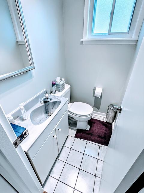 9569 N Sumac Rd, Des Plaines, IL 60016 photo 6
