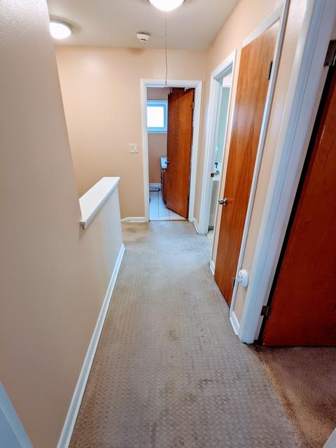 9569 N Sumac Rd, Des Plaines, IL 60016 photo 19