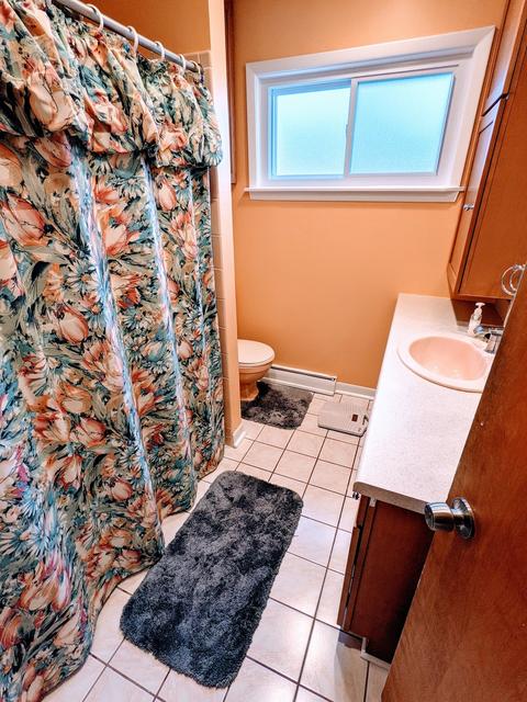 9569 N Sumac Rd, Des Plaines, IL 60016 photo 29