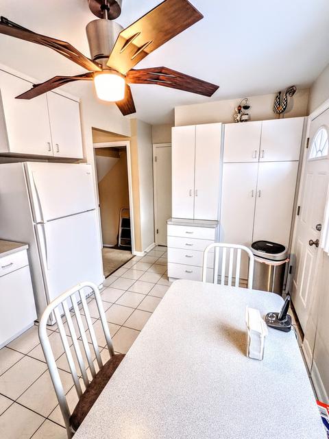 9569 N Sumac Rd, Des Plaines, IL 60016 photo 7