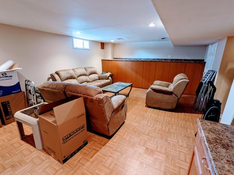 9569 N Sumac Rd, Des Plaines, IL 60016 photo 14