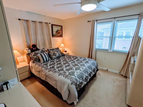 9569 N Sumac Rd, Des Plaines, IL 60016 photo 27