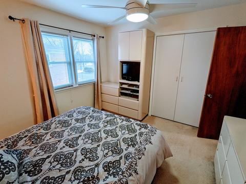 9569 N Sumac Rd, Des Plaines, IL 60016 photo 25