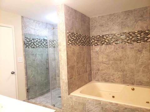 4716 Marengo Rd, Harvard, IL 60033 photo 17