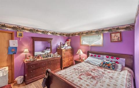 15742 Perry Rd, Maple Park, IL 60151 photo 56