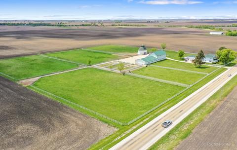 15742 Perry Rd, Maple Park, IL 60151 photo 71