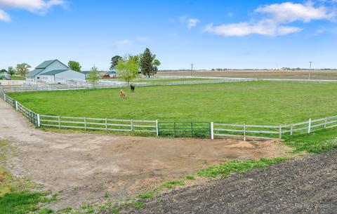 15742 Perry Rd, Maple Park, IL 60151 photo 39