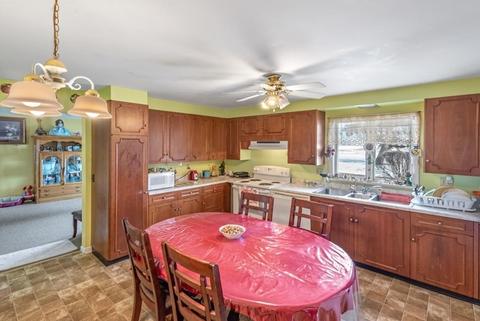 15742 Perry Rd, Maple Park, IL 60151 photo 53