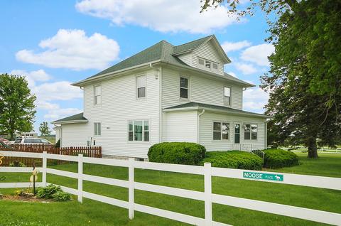 15742 Perry Rd, Maple Park, IL 60151 photo 51