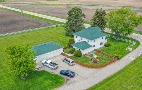 15742 Perry Rd, Maple Park, IL 60151 photo 2