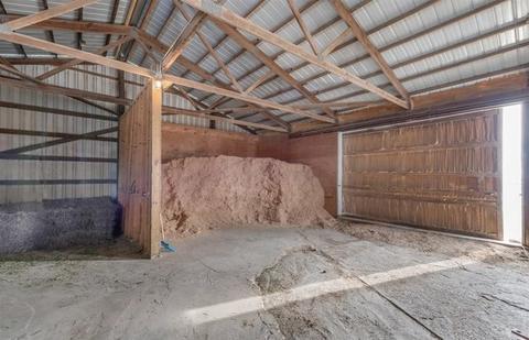 15742 Perry Rd, Maple Park, IL 60151 photo 25