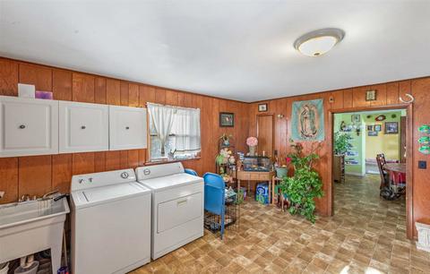 15742 Perry Rd, Maple Park, IL 60151 photo 61