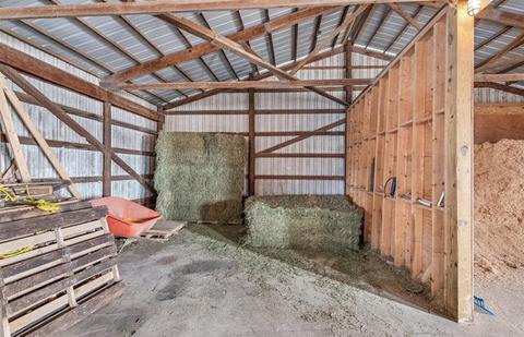 15742 Perry Rd, Maple Park, IL 60151 photo 26