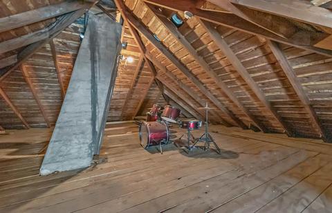 15742 Perry Rd, Maple Park, IL 60151 photo 63