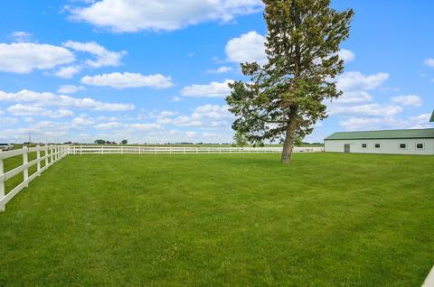 15742 Perry Rd, Maple Park, IL 60151 photo 43