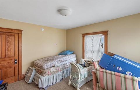 15742 Perry Rd, Maple Park, IL 60151 photo 59