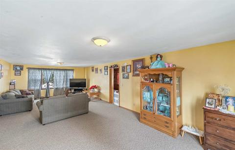 15742 Perry Rd, Maple Park, IL 60151 photo 54