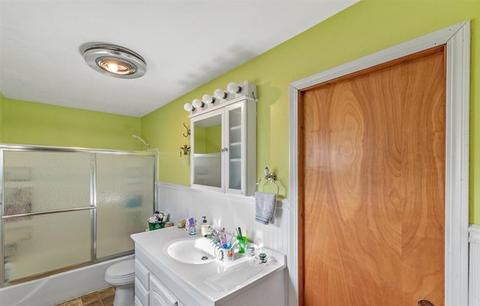 15742 Perry Rd, Maple Park, IL 60151 photo 57