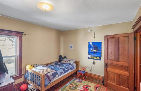 15742 Perry Rd, Maple Park, IL 60151 photo 58