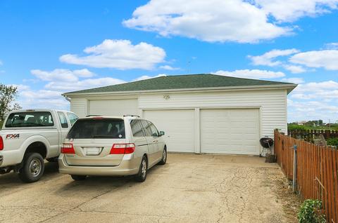 15742 Perry Rd, Maple Park, IL 60151 photo 65