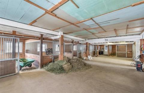 15742 Perry Rd, Maple Park, IL 60151 photo 8