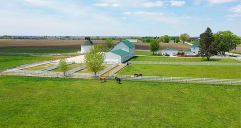 15742 Perry Rd, Maple Park, IL 60151 photo 66