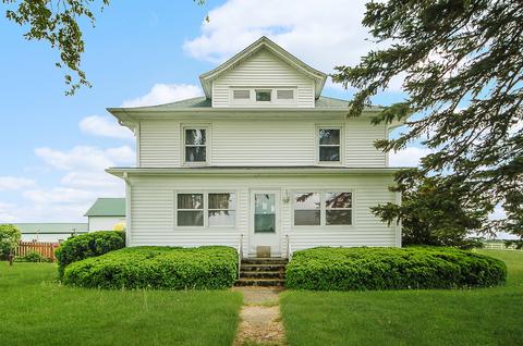 15742 Perry Rd, Maple Park, IL 60151 photo 52