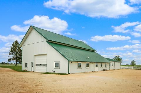 15742 Perry Rd, Maple Park, IL 60151 photo 6