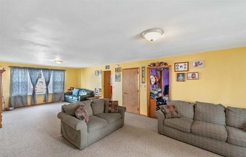 15742 Perry Rd, Maple Park, IL 60151 photo 55
