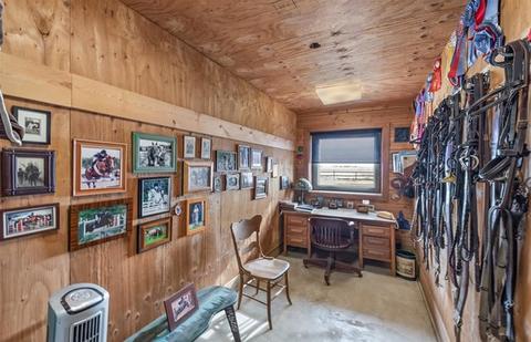 15742 Perry Rd, Maple Park, IL 60151 photo 14