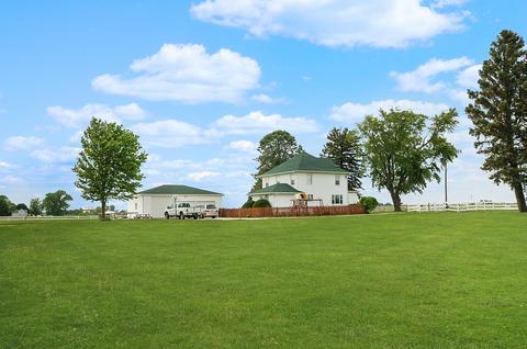 15742 Perry Rd, Maple Park, IL 60151 photo 50