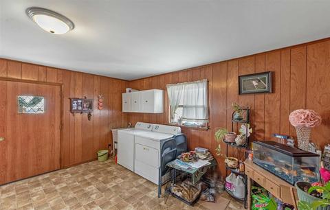 15742 Perry Rd, Maple Park, IL 60151 photo 60