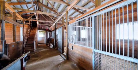 15742 Perry Rd, Maple Park, IL 60151 photo 22